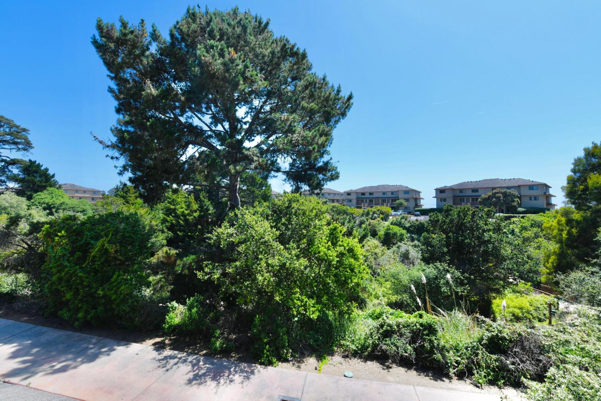Luxury Villa - Flora View - Ground Level -Seascape Аптос Екстериор снимка