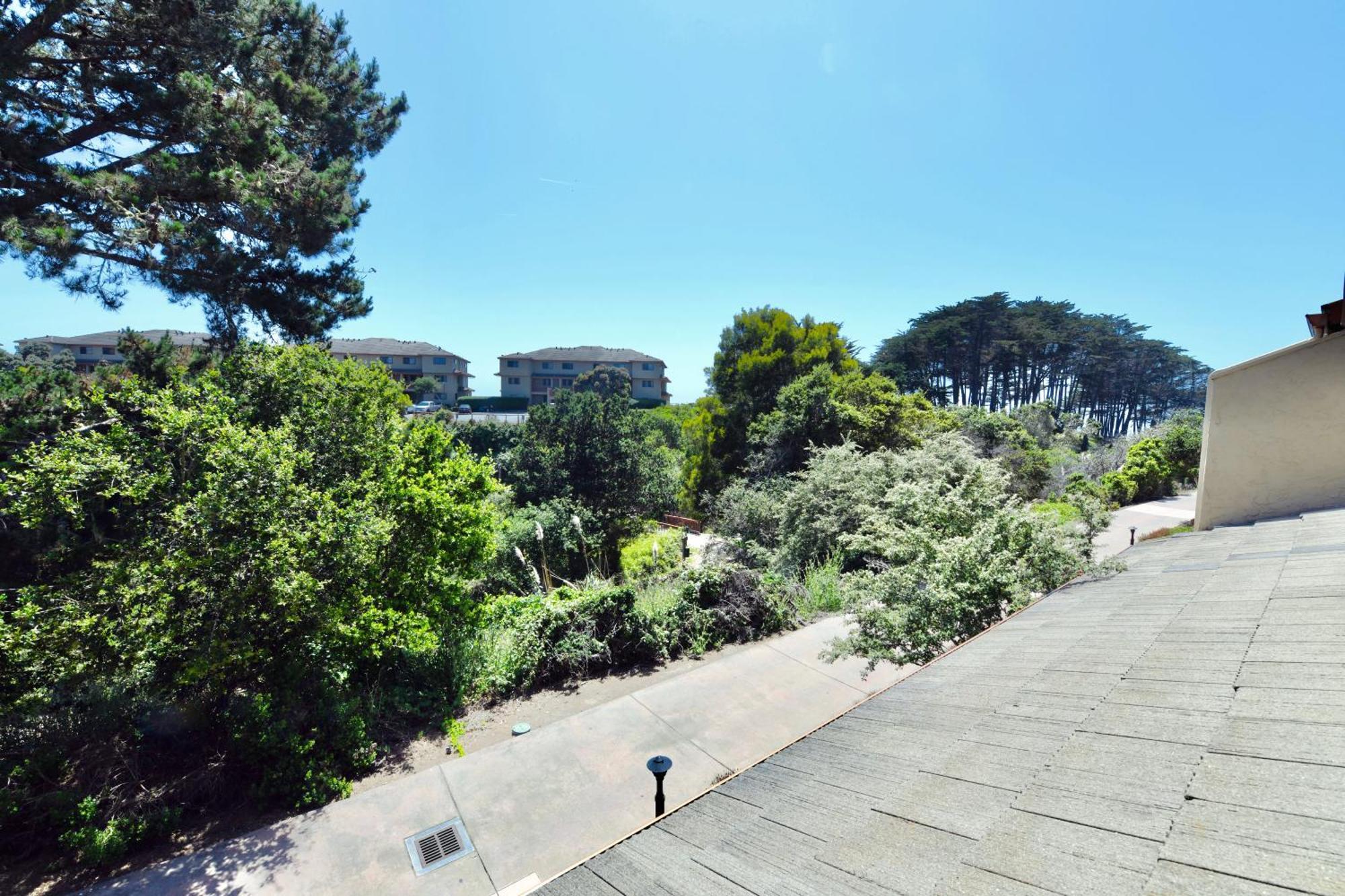 Luxury Villa - Flora View - Ground Level -Seascape Аптос Екстериор снимка